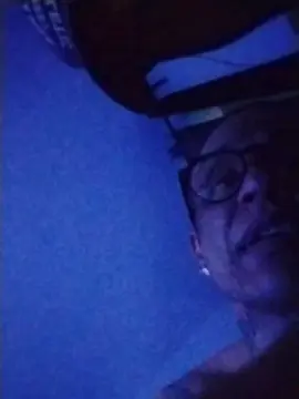 Cam4 Live Sex Cam of oddyliaa