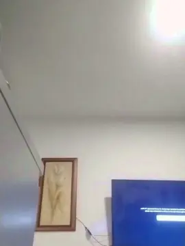 Cam4 Live Sex of oddyliaa