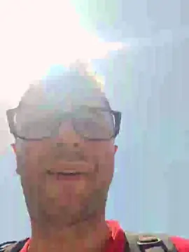 Cam4 Free Porn Cam of operaio94