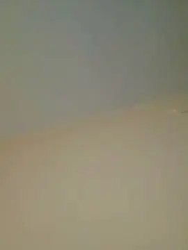 Cam4 Best live sex cam show of oscarito16