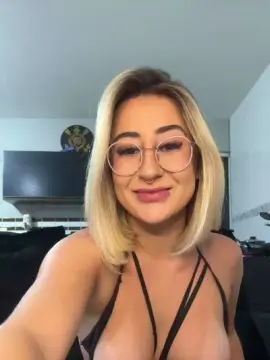 Cam4 Adult Webcam of AndrySafadinha