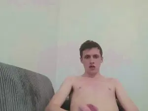 Cam4 Nude Webcam of BearMaxx_