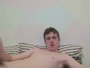 Cam4 Live Porn of BearMaxx_