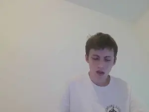 Cam4 Private Sex Chat of BearMaxx_