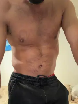 Cam4 Adult Video Chat of Bogosse444449