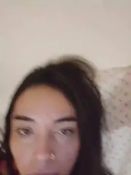 Cam4 Adult Webcam of Brennalouise