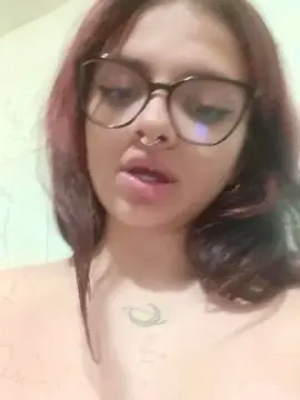 Cam4 Live Sex Cam of Cata_