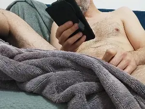 Cam4 Sex Chat of Cutewaco