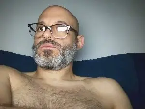 Cam4 Live Sex of Cutewaco