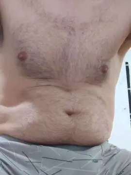 Cam4 Live Sex Cam of Cutewaco