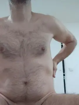 Cam4 Live Porn of Cutewaco