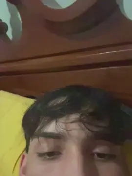 Cam4 Sex Chat of Dilofauro