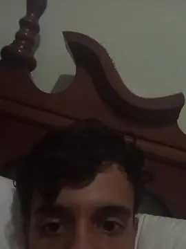 Cam4 Watch Live Sex Cams of Dilofauro