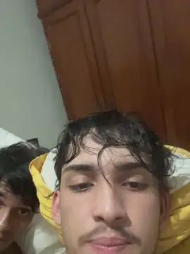 Cam4 Free Live Porn of Dilofauro