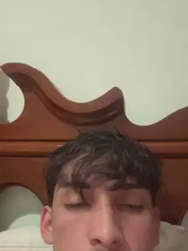 Cam4 Sex Chat of Dilofauro