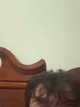 Cam4 Live Porn of Dilofauro
