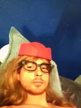 Cam4 Free Live Porn of JulianneMon