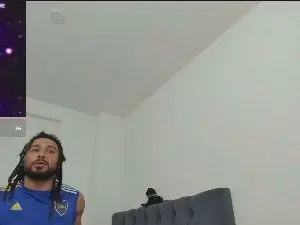 Cam4 Live Sex Cam of Louis_marley