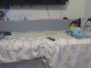 Cam4 Best Webcam of Mimi_BBL
