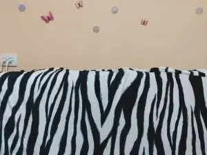 Cam4 Live Sex Cam of PearlKloock