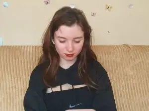 Cam4 Private Sex Chat of PearlKloock