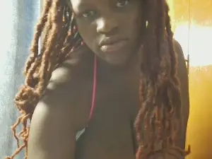Cam4 Adult Webcams of Pretyjess