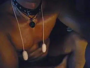 Cam4 Adult Webcams of WINSGOD1