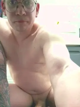 Cam4 Free Live Porn of Wilder265