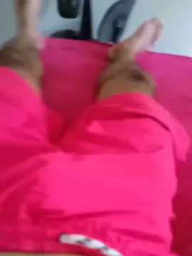 Cam4 Adult Webcams of a45661