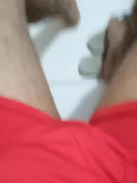 Cam4 Best live sex cam show of a45661