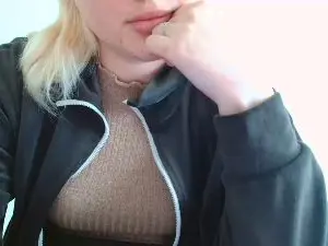 Cam4 Best live sex cam show of besttm