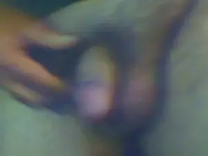 Cam4 Free Live Porn of franper59