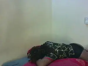 Cam4 Live Porn of gITHERI