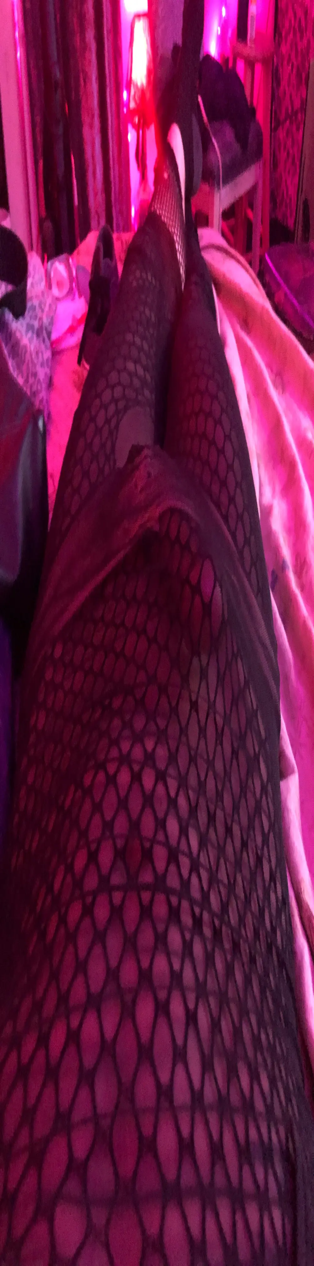 goth_boi