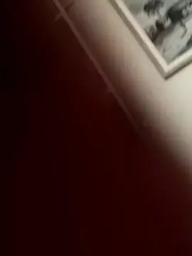 Cam4 Free Live Porn of latino77_sexy