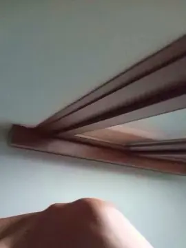 Cam4 Best live sex cam show of magi22