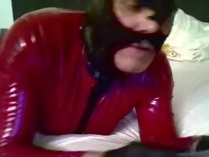 Cam4 Sex Cam of papalima2