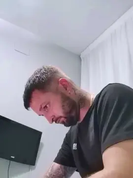 Cam4 Free Porn Cam of rubiorubiorubi1