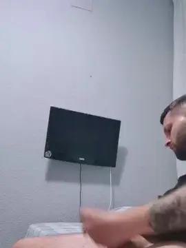 Cam4 Watch Live Sex Cams of rubiorubiorubi1