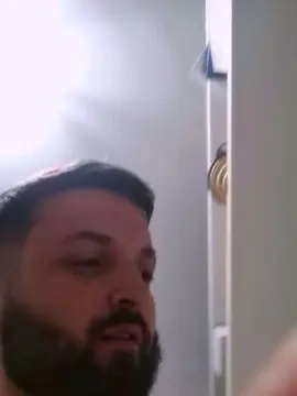 Cam4 Free Porn Cam of rubiorubiorubi1