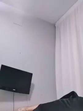 Cam4 Sex Chat of rubiorubiorubi1