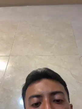 Cam4 Free Porn Cam of santiagomex22