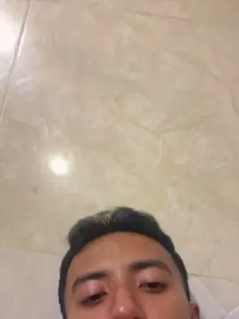 Cam4 Best live sex cam show of santiagomex22