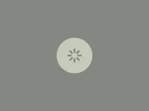 Cam4 Live Porn of sven159