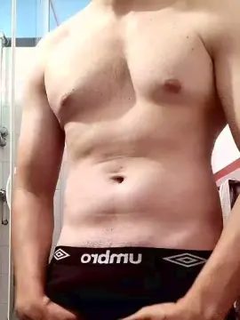 Cam4 Adult Webcams of Artorias94x