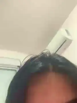 Cam4 Adult Webcam of Kailygaby