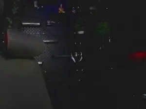 Cam4 Nude Webcam of LexHardy