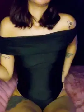 Cam4 Best live sex cam show of Millerlia97