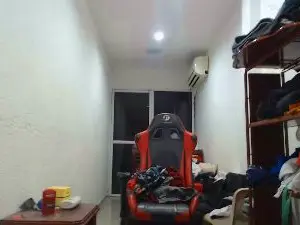 Cam4 Watch Live Sex Cams of Musclesexyboy1
