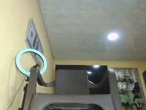 Cam4 Best Webcam of Musclesexyboy1